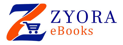 Zyora eLibrary